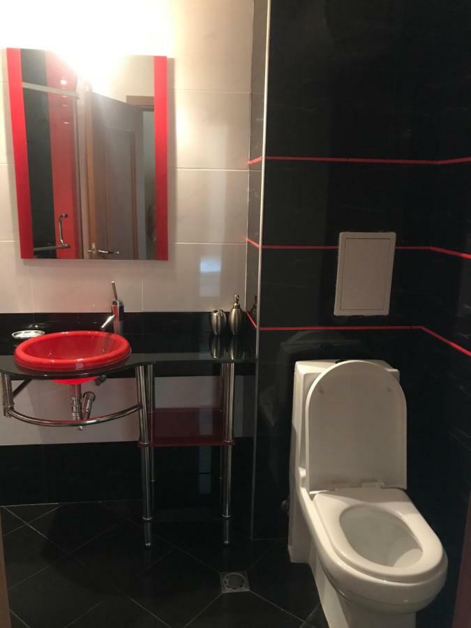 Стаи И Апартаменти Под Наем Sveti Vlas Exteriör bild
