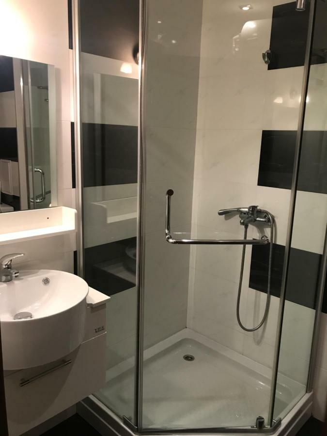 Стаи И Апартаменти Под Наем Sveti Vlas Exteriör bild